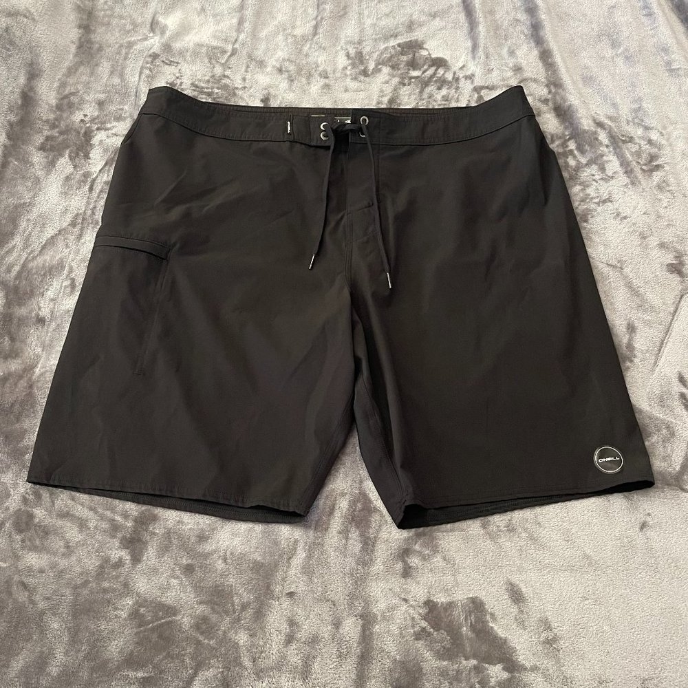 Board Shorts